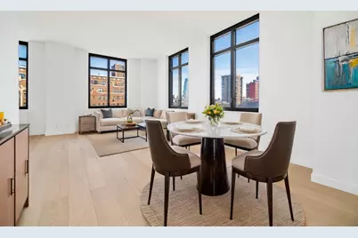 222 Riverside Drive #PH1E, New York, NY 10025 - Photo 7