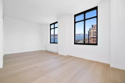 222 Riverside Drive #PH1E, New York, NY 10025 - Photo 11