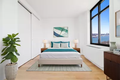 222 Riverside Drive #PH1E, New York, NY 10025 - Photo 9