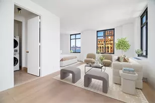 222 Riverside Dr, New York, NY 10025 - Photo 5