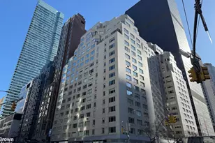 200 E 57th St, New York City, NY 10022 - Photo 19