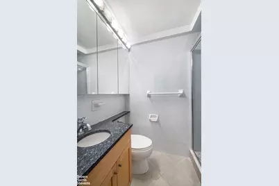 200 E 57th Street #7K, New York City, NY 10022 - Photo 13