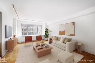 200 E 57th St, New York City, NY 10022 - Photo 3