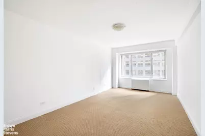 200 E 57th Street #7K, New York City, NY 10022 - Photo 11