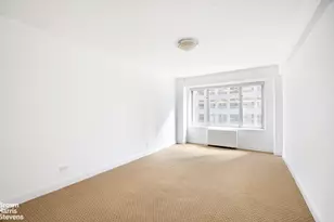 200 E 57th St, New York, NY 10022 - Photo 11