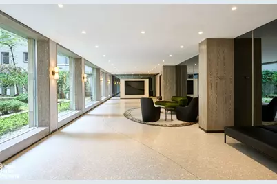 200 E 57th Street #7K, New York City, NY 10022 - Photo 17