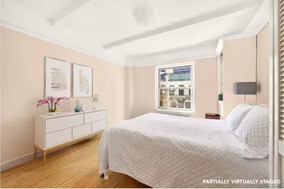 123 W 74th Street #5A, New York City, NY 10023 - Photo 3