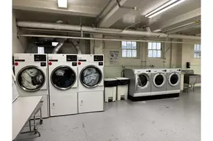 123 W 74th St, New York, NY 10023 - Photo 11