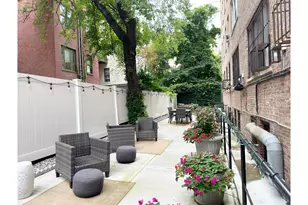 123 W 74th St, New York, NY 10023 - Photo 9