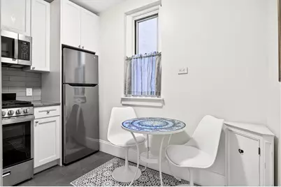 123 W 74th Street #5A, New York City, NY 10023 - Photo 5