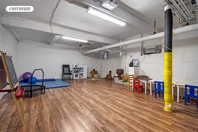 140 E 2nd Street #6R, Brooklyn, NY 11218 - Photo 3