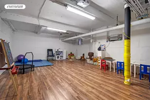 140 E 2nd St, Brooklyn, NY 11218 - Photo 3