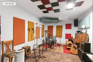 140 E 2nd St, Brooklyn, NY 11218 - Photo 5