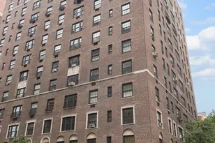 25 5th Ave, New York, NY 10003 - Photo 9