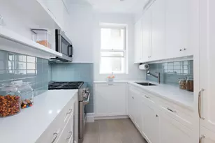 25 5th Ave, New York, NY 10003 - Photo 3