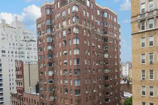 25 5th Ave, New York, NY 10003 - Photo 7