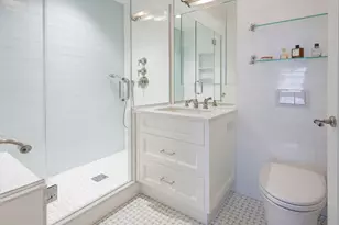 25 5th Ave, New York, NY 10003 - Photo 5