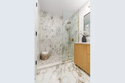 54 St Marks Place, New York City, NY 11217 - Photo 17