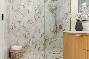 54 St Marks Pl, New York City, NY 11217 - Photo 17