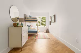 54 St Marks Pl, Brooklyn, NY 11217 - Photo 15