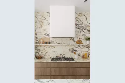 54 St Marks Place, New York City, NY 11217 - Photo 3