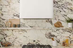 54 St Marks Pl, Brooklyn, NY 11217 - Photo 3