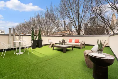 54 St Marks Place, Brooklyn, NY 11217 - Photo 19