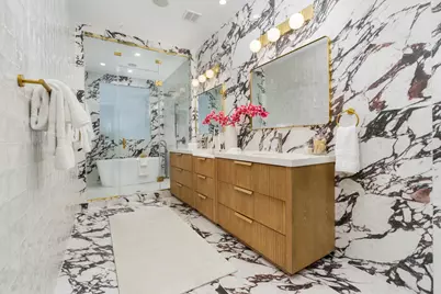 54 St Marks Place, New York City, NY 11217 - Photo 11