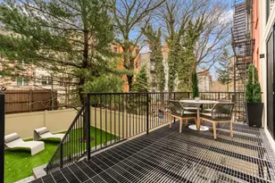 54 St Marks Pl, New York City, NY 11217 - Photo 5