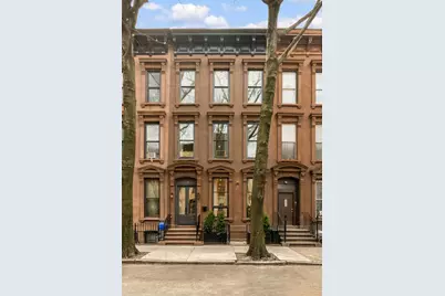54 St Marks Place, Brooklyn, NY 11217 - Photo 21