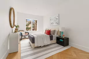 54 St Marks Pl, Brooklyn, NY 11217 - Photo 13