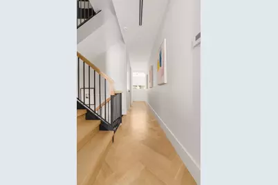 54 St Marks Place, New York City, NY 11217 - Photo 9