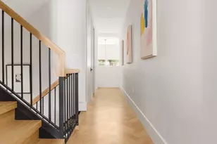 54 St Marks Pl, New York City, NY 11217 - Photo 9