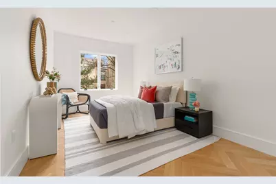 54 St Marks Place, New York City, NY 11217 - Photo 13