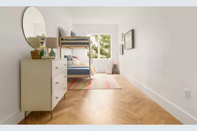 54 St Marks Place, New York City, NY 11217 - Photo 15