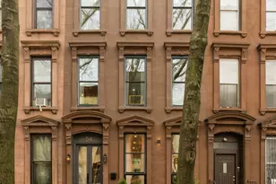 54 St Marks Pl, New York City, NY 11217 - Photo 21