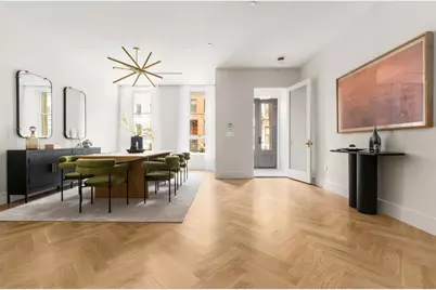 54 St Marks Place, New York City, NY 11217 - Photo 7