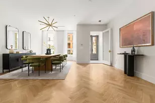 54 St Marks Pl, New York City, NY 11217 - Photo 7