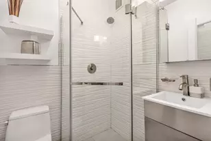 424 E 77th St, New York City, NY 10075 - Photo 7