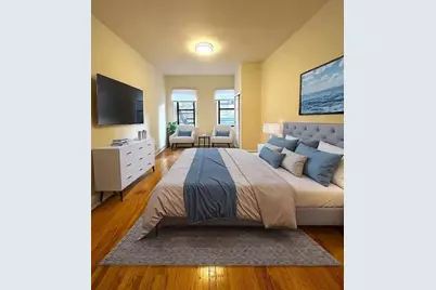 172 E 91st Street #2E, New York, NY 10128 - Photo 1