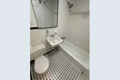 172 E 91st Street #2E, New York, NY 10128 - Photo 3