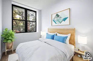 64 Stagg St, New York City, NY 11206 - Photo 5