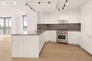 20 River Ter., New York City, NY 10282 - Photo 3