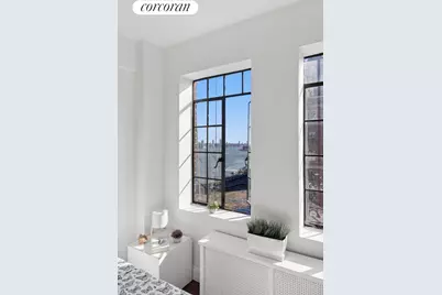 45 Tudor City Place #2019, New York City, NY 10017 - Photo 5
