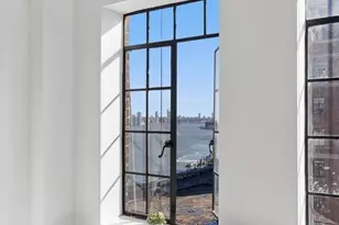 45 Tudor City Pl, New York City, NY 10017 - Photo 5