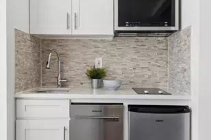45 Tudor City Pl, New York City, NY 10017 - Photo 3