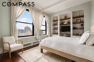 250 Mercer St, New York City, NY 10012 - Photo 5