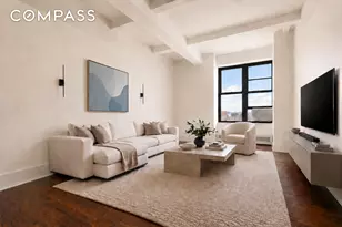 250 Mercer St, New York City, NY 10012 - Photo 1