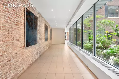 250 Mercer Street #B1502, New York City, NY 10012 - Photo 11