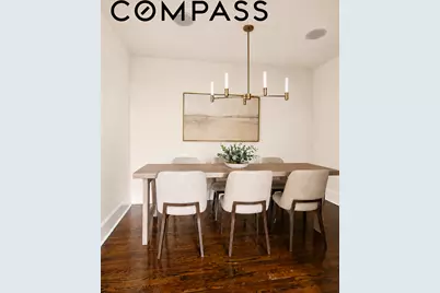 250 Mercer Street #B1502, New York City, NY 10012 - Photo 3
